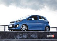 کیا-پیکانتو-PICANTO-2012-2015